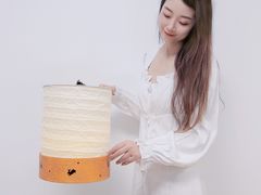 -CAKE BOSS 蛋糕老板(西单君太百货店)