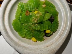 -老太原菜馆(府西街店)
