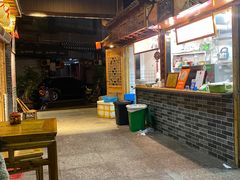 -锦泓老字号猪脏粉(东联大厦店)