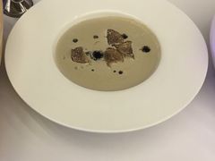 -西山人家·二十年老字号农家菜(旺山店)