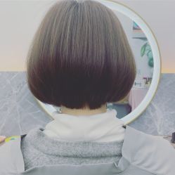 -世田造型