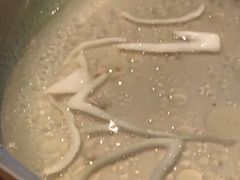 -润园四季椰子鸡火锅(南山海岸城店)