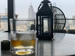 -四季酒店·空中花园 Aria on 9