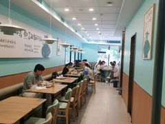 -老乡鸡(南京河西雨润大街店)