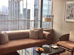 -成都尼依格罗酒店