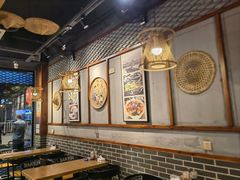-霞浦三沙经典小吃(沃尔玛店)