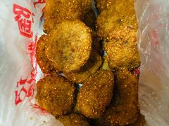 -陶记正宗德州扒鸡(科巷店)