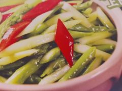 -谷田稻香·砂锅菜(西乡天虹店)