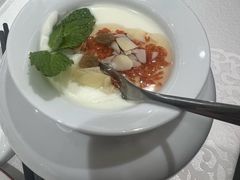 -潇湘甲鱼村(清河店)