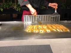 -蓝鲸湾汤泉(包河店)