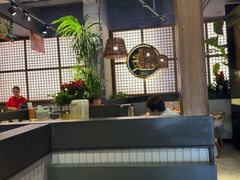 -管氏翅吧(地安门创始店)