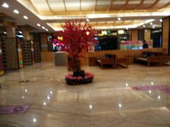 -御池园(顾村公园店)