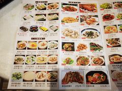 -流舫海鲜酒家(张溪店)