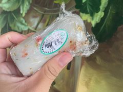 -江南春(中山中路店)