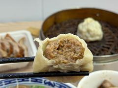 -瞻老元面馆(双塘路店)