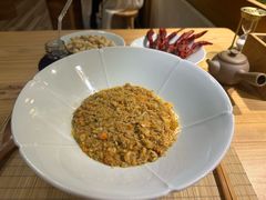 -蟹家大院(外滩店)