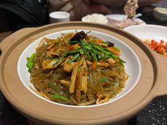 -徽镇小厨·经典徽菜(十里河店)