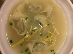 -斗香园(万航渡路店)
