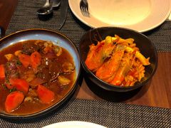 -GreyWhale灰鲸餐厅(武汉国际广场店)