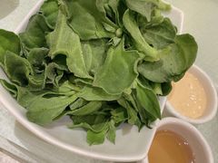-顺风海鲜港(金玉兰店)
