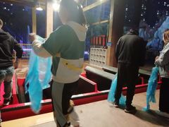 -弘阳·未来世界(弘阳广场店)