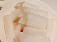 -客颂·客家宴(大壮国际广场店)