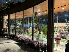 -漕溪路(地铁站)