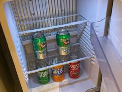 -唐山河头老街国丰维景国际大酒店