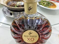 -新峰肉骨茶(总店)