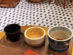 -Parking Coffee(孩儿巷店)