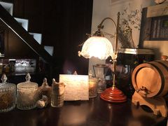 -Catail前苑(前门大街店)