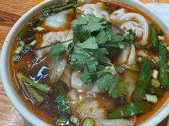 -泸州白糕(慈善路店)
