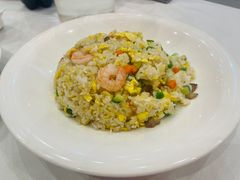 -玉华台饭庄·淮扬菜·烤鸭(望京店)