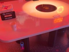 -音乐派KTV(太古里晶融汇店)