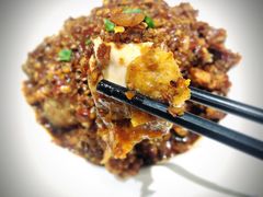 -乌江鱼杭帮菜(西湖店)