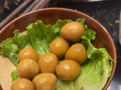 -憨孃孃·重庆老火锅(红山黑金店)