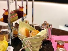 -咖啡苑(永利澳门店)