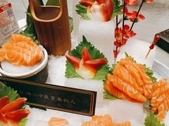 -老东吴食府(雅都店)