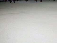 -世界之窗阿尔卑斯冰雪世界