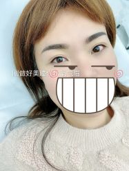 -HQ半永久纹绣纹眉