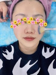 -鑫元辰医疗美容整形