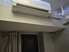 -明眸推拿(黄土岭店)