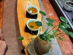 -九福楼大酒店
