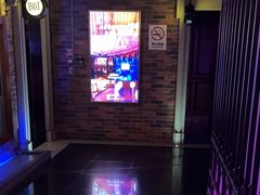 -骑士KTV(红谷滩万达店)