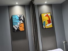 -田凤波推拿.按摩养生(幸福店)