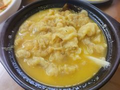-致美楼(前门店)