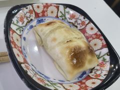 -帕米尔食府(白云观店)