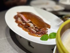 -宏宴·新京菜(望京店)