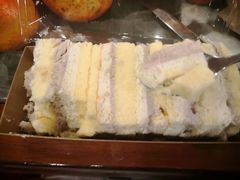 -Olé精品超市(重庆观音桥店)