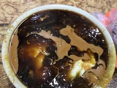 -真素诚(玉泉路总店)
